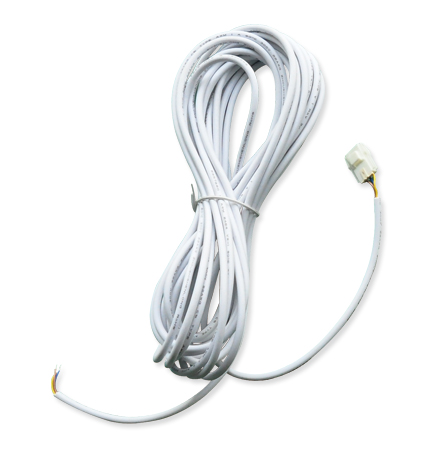 10M Signal wire,1pc.png